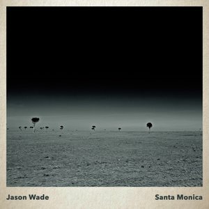 Santa Monica