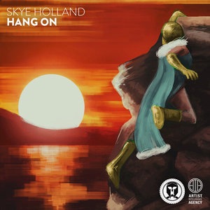 Hang On