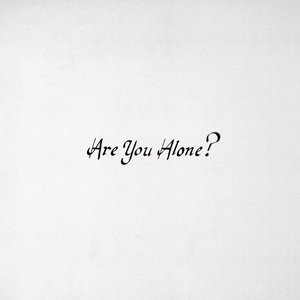 Call On Me