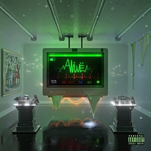 Wavëy Krazy