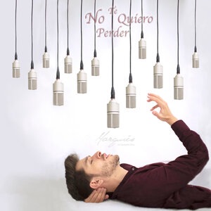 No Te Quiero Perder