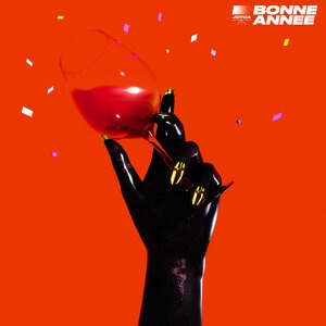Bonne année (2021)