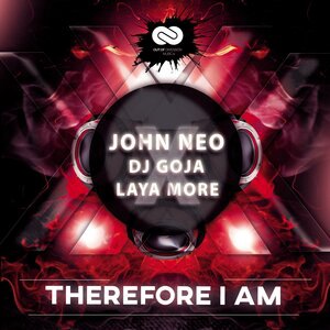 Therefore I Am