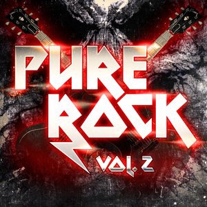 We Will Rock You