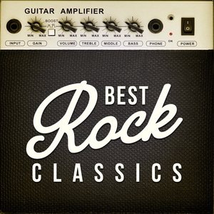 Old Time Rock and Roll