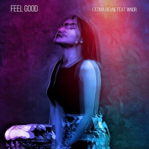 Feel Good