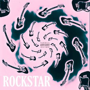 Rockstar