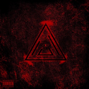 New Backpack (In My Bag)