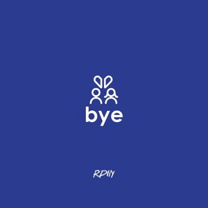 bye