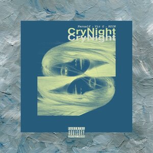 CryNight