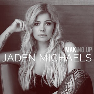Making Up