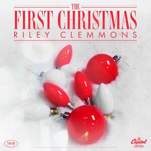 Last Christmas