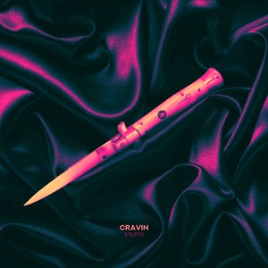 Cravin'
