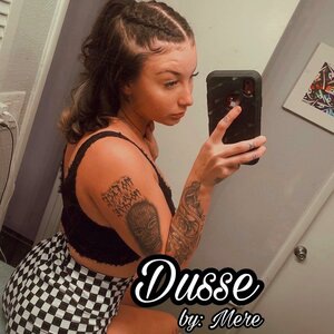 Dusse