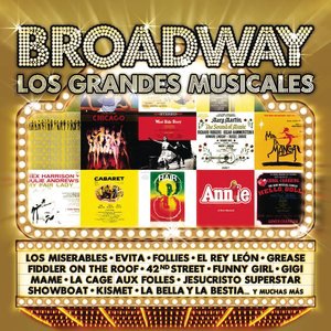 West Side Story : Act I: Tonight