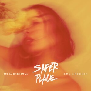 Safer Place