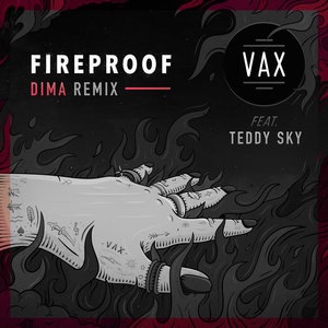 Fireproof