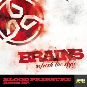 Blood Pressure
