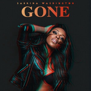 Gone