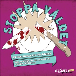 Blood, Sugar