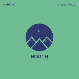 North