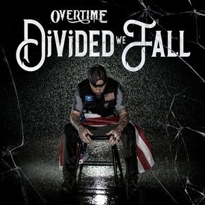 Divided We Fall
