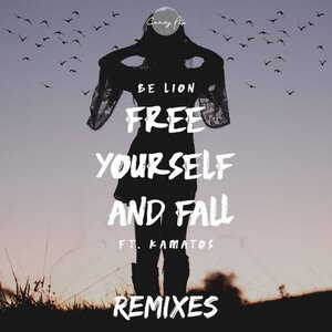 Free Yourself and Fall