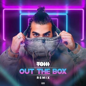 Out the Box