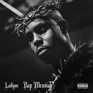 Rap Messiah