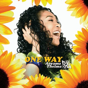 One Way