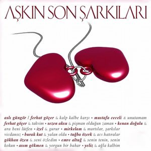 Ağla Kalbim