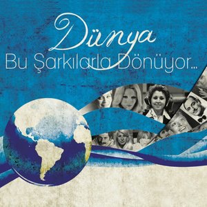 Gözünde Yaşlarla