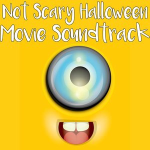 This Is Halloween (From "The Nightmare Before Christmas")