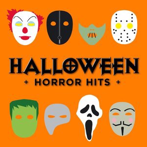 This Is Halloween