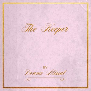 The Keeper