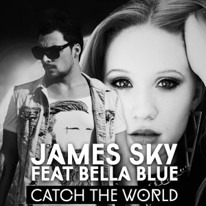 Catch the World
