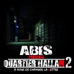 Le bitume assassine