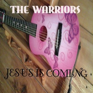 Dust on the Bible