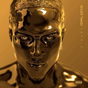 Malone Interlude