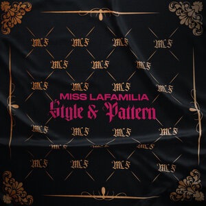 Style & Pattern