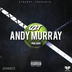 Andy Murray
