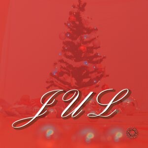 Jul