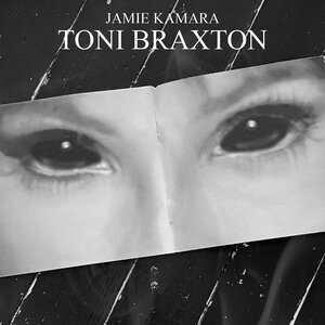 Toni Braxton