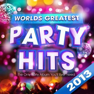 Party Rock Anthem