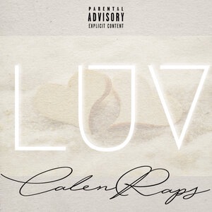 Luv