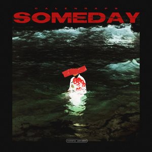 SomeDay