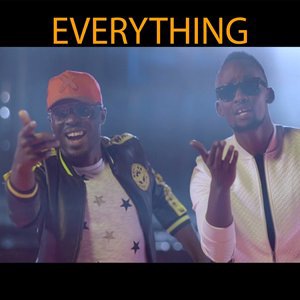 Everything