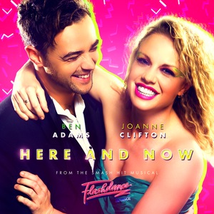 Here and Now