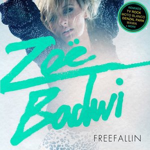 Freefallin'