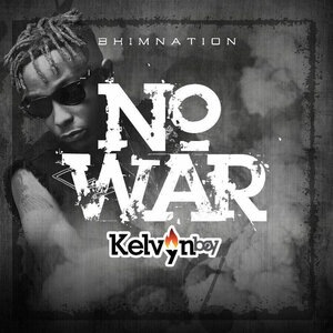 No War